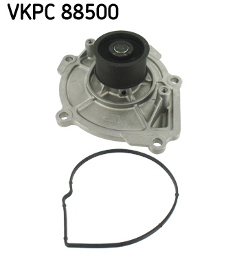 SKF Vízpumpa VKPC88500_SKF